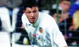 Penev necesita 300.000 euros para intentar salvar su vida