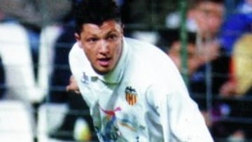 Penev necesita 300.000 euros para intentar salvar su vida