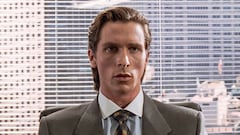 Fue el papel de su vida y fue la última opción: Christian Bale pidió personalmente a otros actores que lo rechazaran