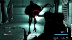 Imágenes de Deadlight