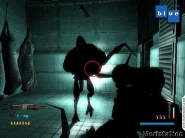 Captura de pantalla - deadlight_ps2_demo_22.jpg