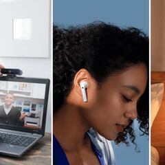 10 regalos tecnológicos de San Valentín con descuentos de hasta el 49%