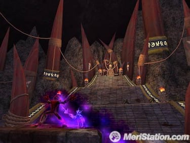 Everquest II te invita a conocer su próxima expansión