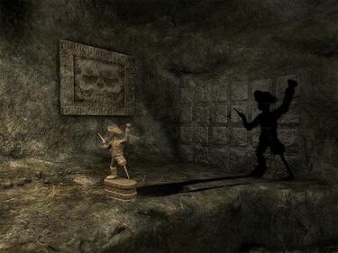 Lo nuevo de Kheops Studio en marzo de 2007