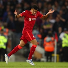 Top 10 de los colombianos que más rinden en 2022