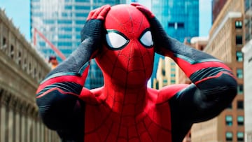 Sony Netflix acuerdo cine