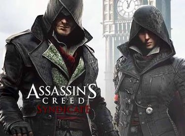 Lo más de Octubre: Rebajas PS4 y Xbox, Halo 5 y más