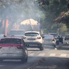 Doble Hoy No Circula en Cdmx y Edomex: autos y placas que se quedan en casa | 31 de mayo 2024