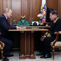 Rusia responde a Armenia sobre la ‘OTAN del Este’