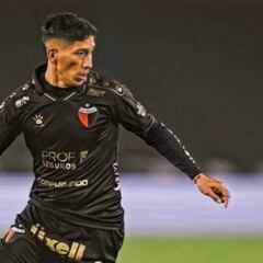 “La oferta es concreta”: figura argentina le cierra las puertas a la U