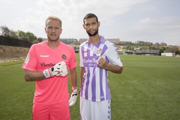 Real Valladolid