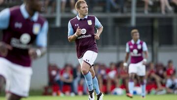 Petrov juega su primer partido tras superar la leucemia