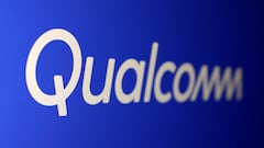 Qualcomm reportedly is looking to acquire Intel, even approaching them about it