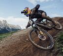 Leogang reúne por primera vez a las estrellas del XCO y DH