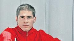 Castilla-Ponferradina: una final por eludir el descenso