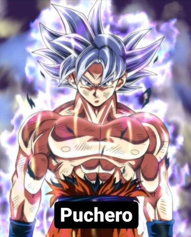 Los mejores memes para sobrellevar las altas temperaturas