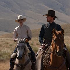 Nominadas al Oscar a Mejor Película 2022: ¿cuáles son las diez candidatas para ganar?