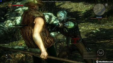 The Witcher 2: Assassins of Kings, Impresiones