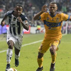 Presidente de Tigres desea otra Final Regia ante Rayados