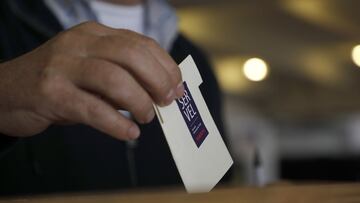 Elecciones Primarias Servel 2020: link y cómo saber si hay en mi comuna