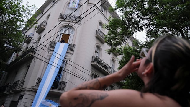 Elecciones Legislativas 2025: todos los candidatos en la provincia de Buenos Aires el 26-O en Argentina