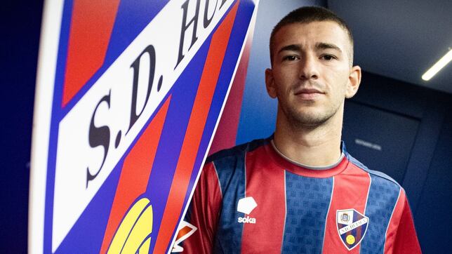 Jordi Martín tiene roto el ligamento cruzado de su rodilla izquierda