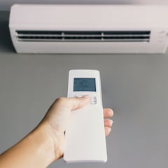 Adiós al aire acondicionado: el invento que reduce el consumo en un 80%