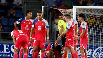 25/09/23 RCD ESPANYOL
FOTO CARLOS MIRA