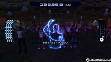 Armin Van Buuren In the Mix