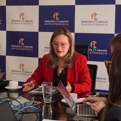 Oferta de empleo de SIC para abogados: requisitos, salario y cómo postular a la convocatoria