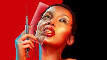 Qué ver del 19 al 25 de enero en Netflix, Disney+, Amazon Prime Video, HBO Max, Movistar+, Filmin, Apple TV+ y SkyShowtime 