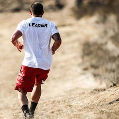 Mat-emáticamente campeón