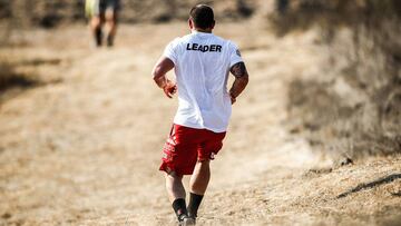 Mat-emáticamente campeón