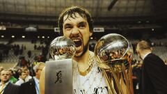 Los 10 MVP de Llull