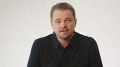 La nueva aventura empresarial de Leonardo DiCaprio lejos del cine