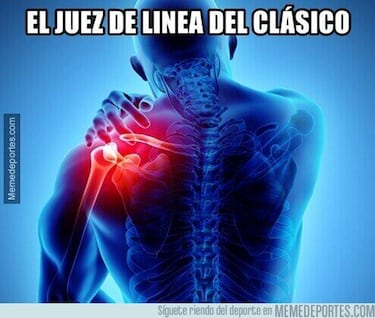 Lamine Yamal, protagonista de los memes más divertidos de El Clásico