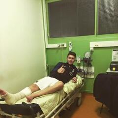 El Athletic intentará espantar al City con otra subida a Laporte