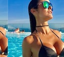 Las 10 Chicas Tikitakas más guapas de octubre