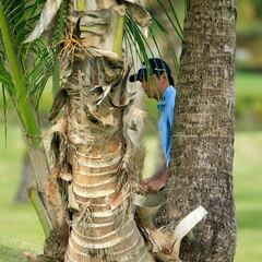 Las fotos más curiosas del deporte (34)