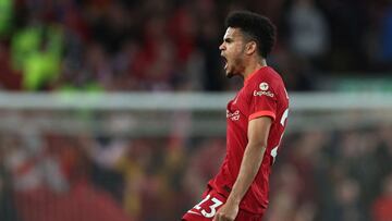 Mercado de fichajes en directo | Noticias y última hora de hoy, 8 de mayo