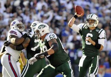 Una imagen, una frase (Jor.9)