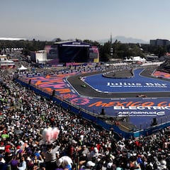 Comienza el camino de ‘La Décima’