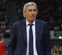 Pesic: "¿Preparados contra el Madrid? Siempre lo estamos"