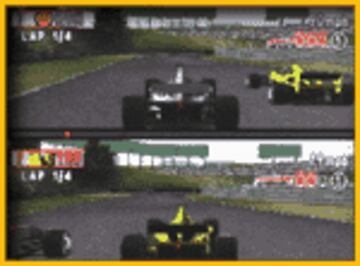 Captura de pantalla - f1championshipseason2000_p24.gif