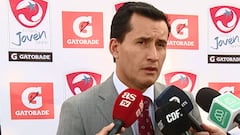 Las dos etapas claves que definirán el estreno del VAR