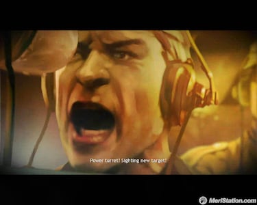 Company of Heroes: Tales of Valor, Impresiones