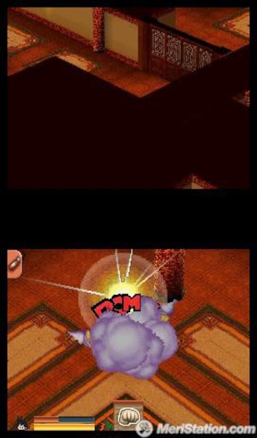 [GC] Dragon Ball: Origins