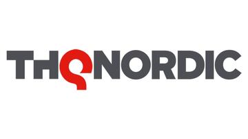 THQ Nordic pone fecha a su evento digital de verano; habrá nuevos juegos