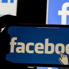 Facebook activa función de “Safety Check” tras tiroteo en metro de Brooklyn