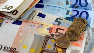 El cambio de la Seguridad Social con el acceso a la jubilación anticipada que entra en vigor el 1 de junio